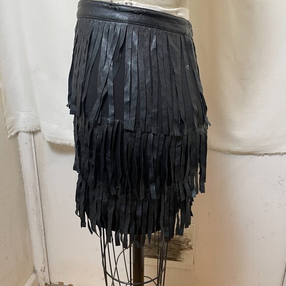 H&M Mini Skirt - Picture 3 of 9